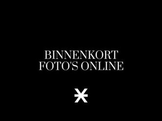 mercedes classe c 400 cabrio 4-matic amg line