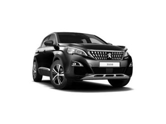 puretech 130 allure eat8 96 kw (130 cv)