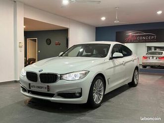bmw-serie-3-gran-turismo-f34-320d-184-ch-luxury-a