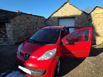 peugeot-107-68cv-auto-5-portes-essence