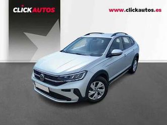 1.0 tsi 95cv connect