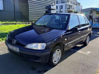 peugeot-106-open