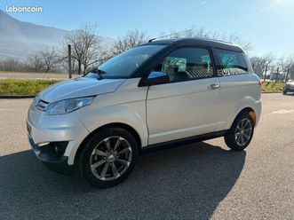 aixam-crossover-2-places-voiture-sans-permis