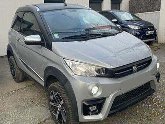 aixam-crossover-premium