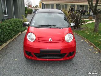 voiture-sans-permis-aixam-minauto-cross