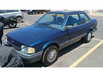 glx 1.8 (modelo antigo)