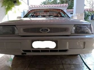 gl 1.8i / 1.8 2p e 4p