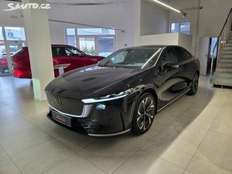 mazda 6e 5hb ev 258k 1at rwd takumi