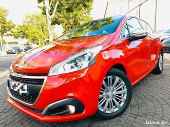 peugeot-208-allure-83cv-bvm5-crit'r-1-camera-carplay-suivi-concession-reprises