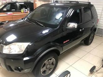 xlt 1.6/ 1.6 flex 8v 5p