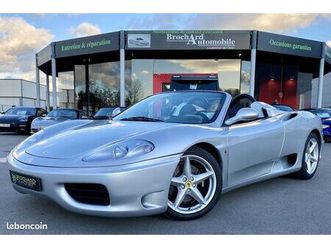 ferrari-360-modena-spider-spider-v8-3-6l-400-ch-bva-6-magnifique-etat-1er-main-fra