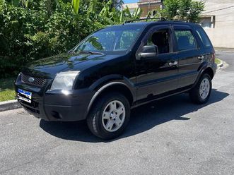 xlt 2.0/ 2.0 flex 16v 5p mec.