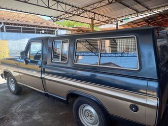 super serie ce diesel 3.9