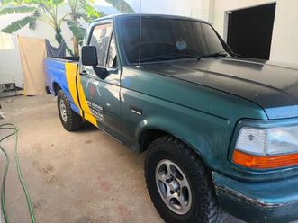 xl 2.5 hsd diesel tb