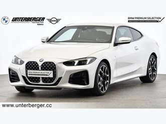 d xdrive msport m sportpaket head-up hifi