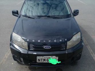 xlt 2.0/ 2.0 flex 16v 5p aut.