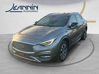 infiniti-qx30-2-2d-awd-7dct-premium