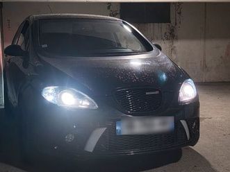 seat 2.0 tfsi 200cv (ea113)