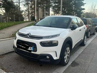 c4 cactus commercial