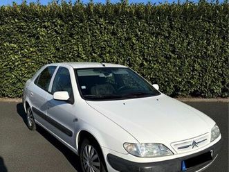 citroen-xsara-1-8-exclusive