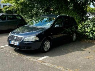 fiat-croma-1-9-jtdm-150