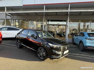 honda-hr-v-e-hev-1-5-i-mmd-advance