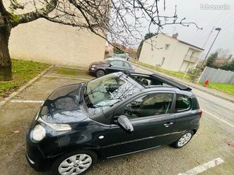 citroen-c1-airscape-82-chevaux