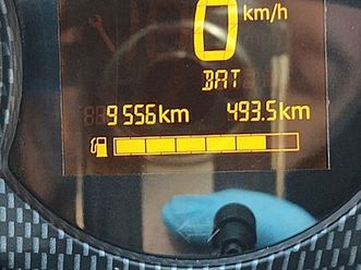 voiture sans permis ligier js50