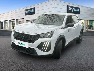 hybrid 136 e-dcs6 style