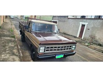 super diesel / super diesel turbo