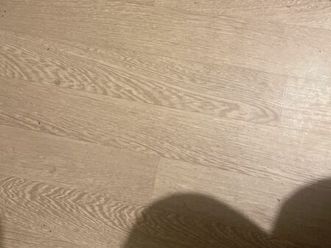 voiture suzuki wagon société