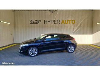 renault-megane-coupe-iii-dci-130-fap-eco2-xv-de-france-euro-5