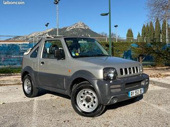 suzuki-jimny-cabriolet-1-3l-85ch-4x4
