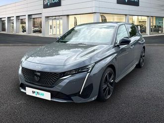 hybrid 136 e-dcs6 gt