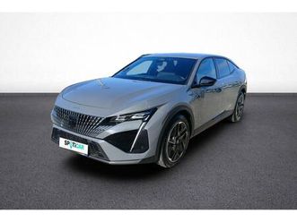 hybrid 145 e-dcs6 gt