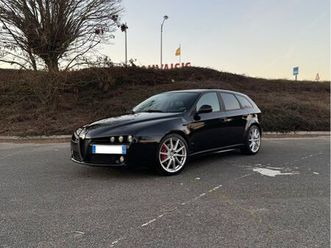 alfa-romeo-159-sw-ti-2-0-jtdm-170