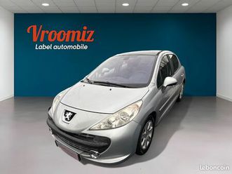 peugeot-207-feline-bva-1-6-vti-120-cv-toit-pano