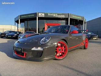 porsche-911-3-8l-450-gt3-rs-origine-france-entretien-porsche