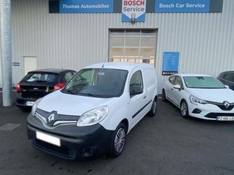 1.2 tce 115ch générique