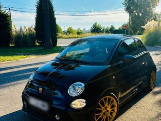 abarth-595-scorpioneoro-ethanols-flexfuel-monza-prix-ferme