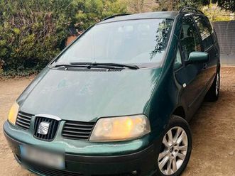 seat-alhambra-1-8t-7-places