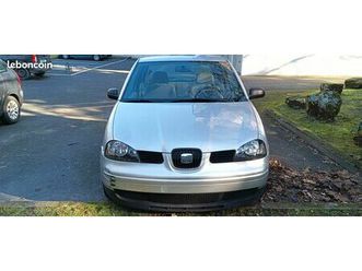 seatarosaselect 1.0 2002