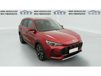 mg-zs-1-5-l-hybrid-197-ch-luxury