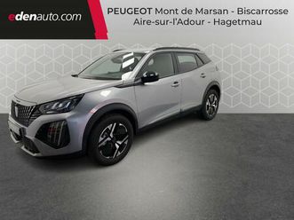 hybrid 145 e-dcs6 allure