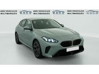 bmw-serie-1-f70-120d-163-ch-dkg7-m-sport