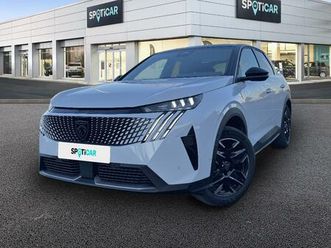 hybrid 145 e-dcs6 gt