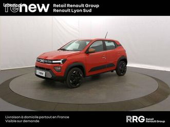 dacia-spring-gsr2-65-extreme