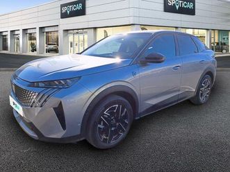 hybrid 145 e-dcs6 gt