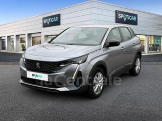 ii generation2 1.5 bluehdi 130 s&s active pack