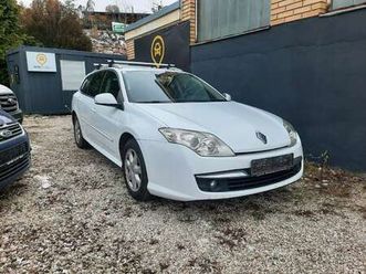 grandtour expression 1,5 dci dpf